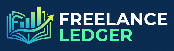 Freelance Ledger
